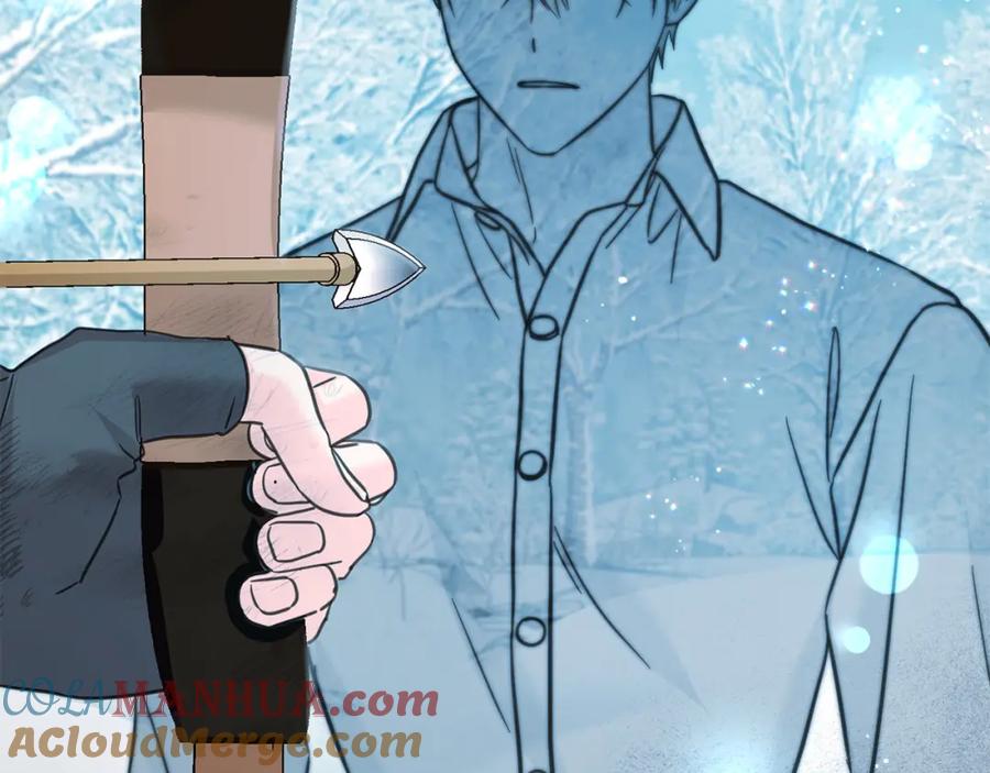 坏蛋们的掌上千金 - 第81话 收服拉瑞斯 - 第9张图