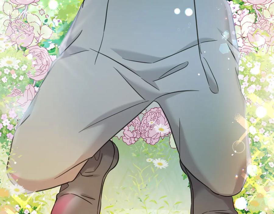 坏蛋们的掌上千金 - 第81话 收服拉瑞斯 - 第67张图