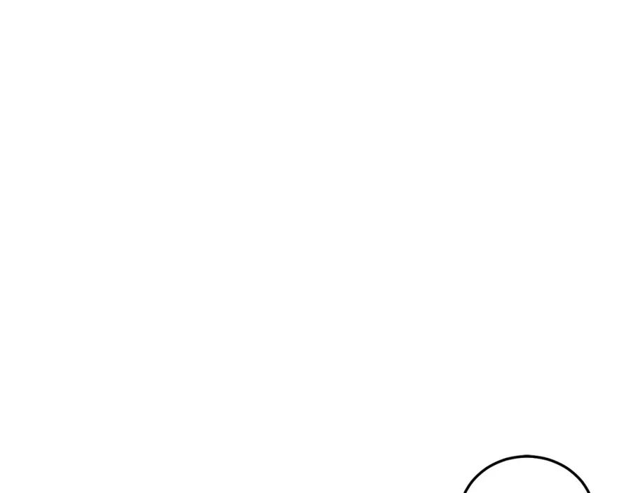 坏蛋们的掌上千金 - 第81话 收服拉瑞斯 - 第216张图