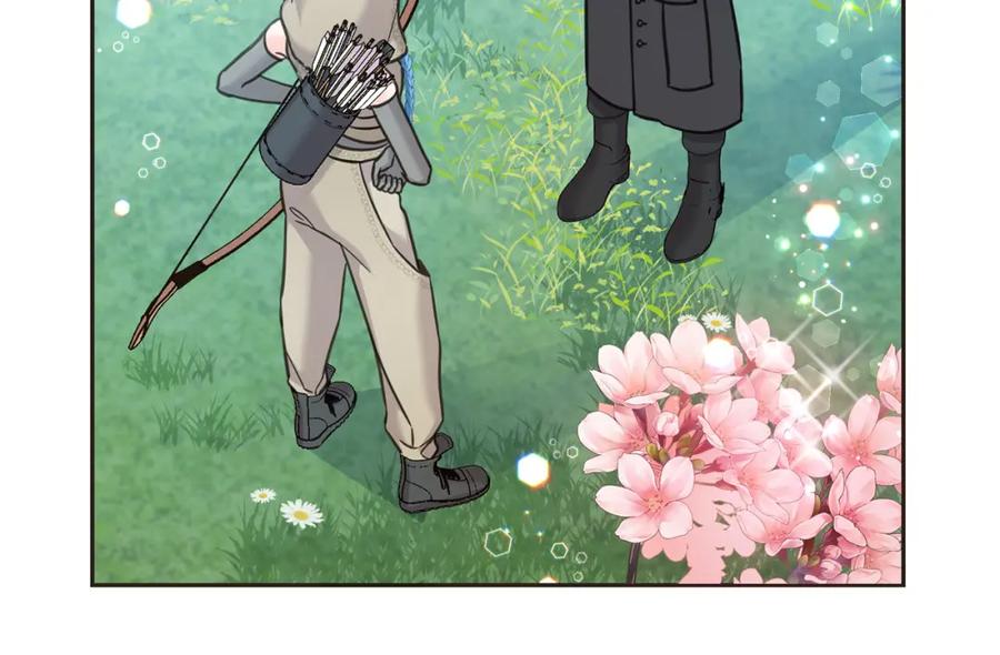 坏蛋们的掌上千金 - 第81话 收服拉瑞斯 - 第182张图