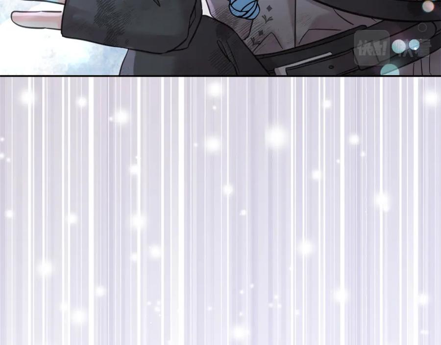 坏蛋们的掌上千金 - 第81话 收服拉瑞斯 - 第38张图