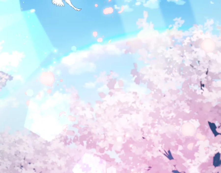 坏蛋们的掌上千金 - 第81话 收服拉瑞斯 - 第171张图