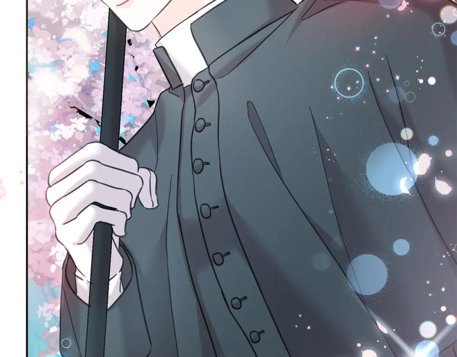 坏蛋们的掌上千金 - 第81话 收服拉瑞斯 - 第175张图