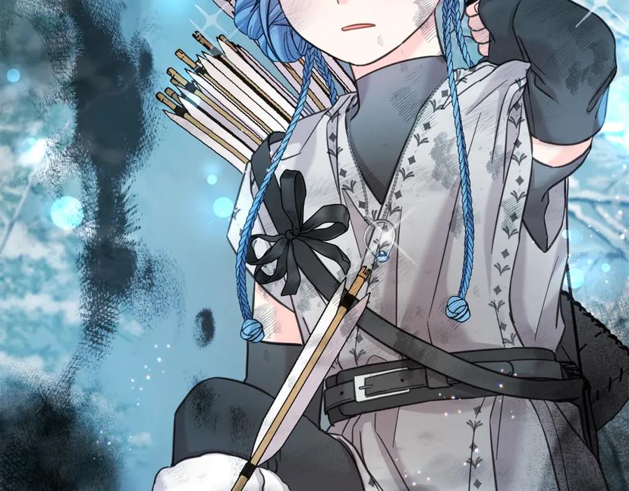 坏蛋们的掌上千金 - 第81话 收服拉瑞斯 - 第30张图