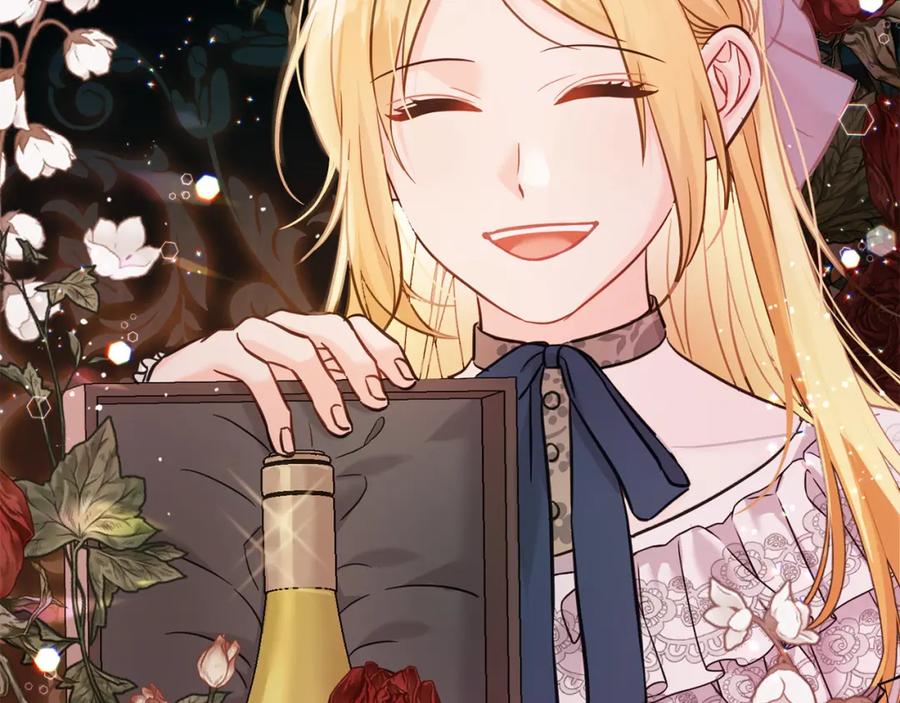 坏蛋们的掌上千金 - 第81话 收服拉瑞斯 - 第92张图