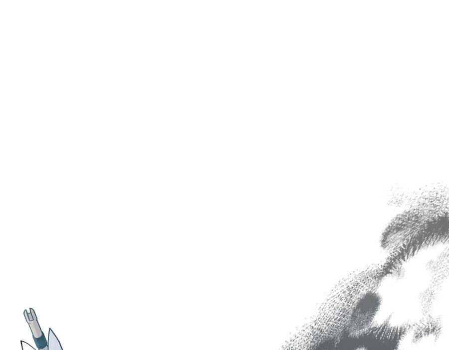 坏蛋们的掌上千金 - 第81话 收服拉瑞斯 - 第22张图