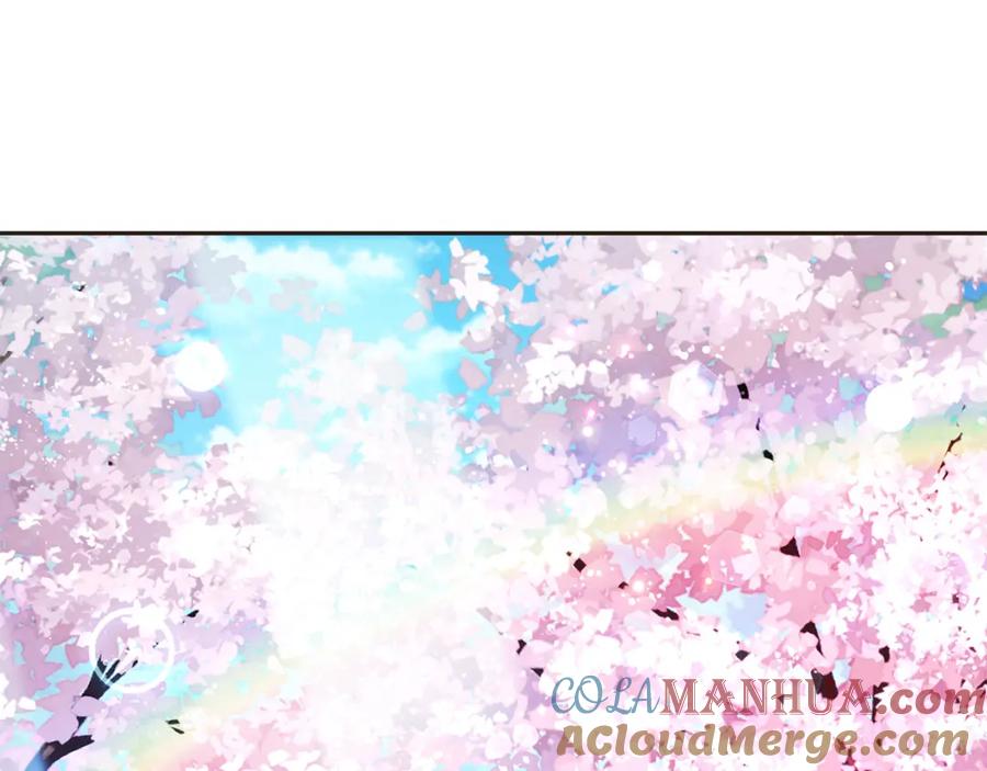 坏蛋们的掌上千金 - 第81话 收服拉瑞斯 - 第61张图