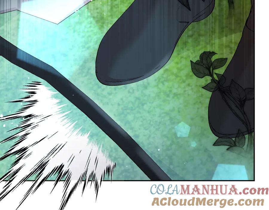 坏蛋们的掌上千金 - 第81话 收服拉瑞斯 - 第221张图