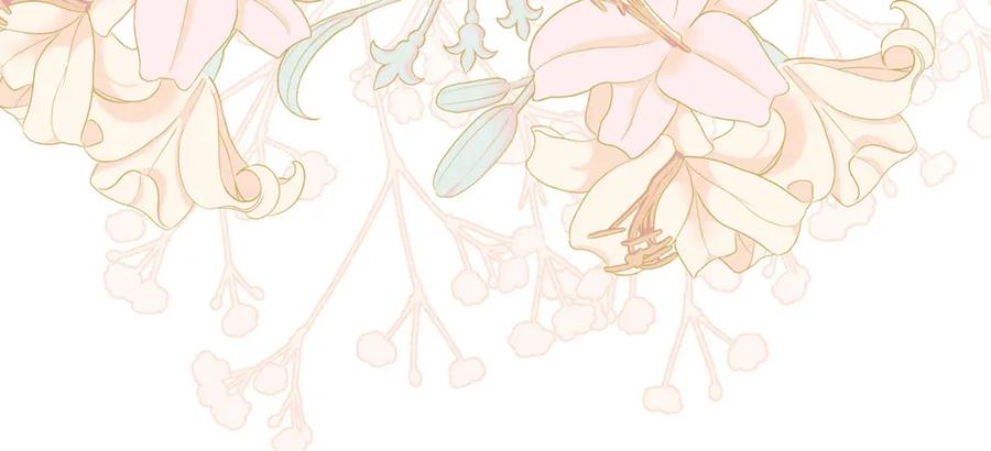 坏蛋们的掌上千金 - 第81话 收服拉瑞斯 - 第56张图