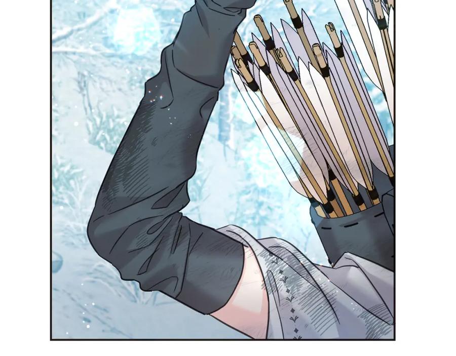 坏蛋们的掌上千金 - 第81话 收服拉瑞斯 - 第6张图