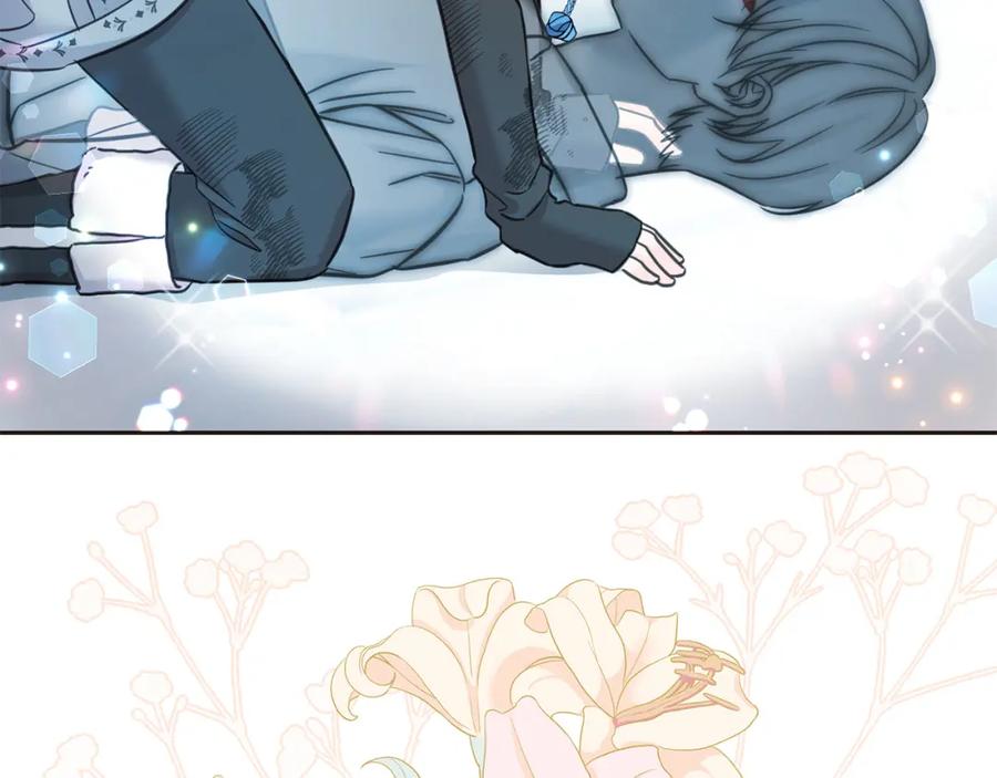 坏蛋们的掌上千金 - 第81话 收服拉瑞斯 - 第54张图