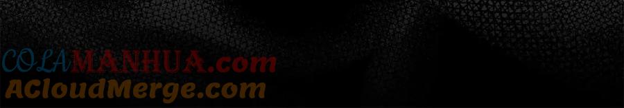 坏蛋们的掌上千金 - 第81话 收服拉瑞斯 - 第153张图