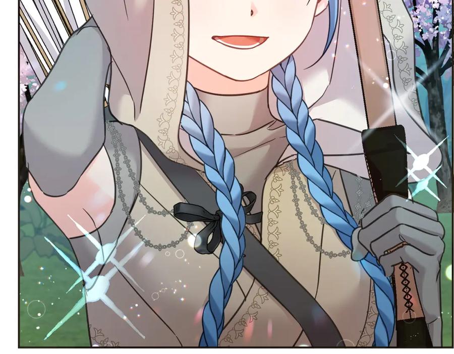 坏蛋们的掌上千金 - 第81话 收服拉瑞斯 - 第194张图