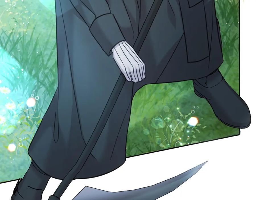 坏蛋们的掌上千金 - 第81话 收服拉瑞斯 - 第191张图