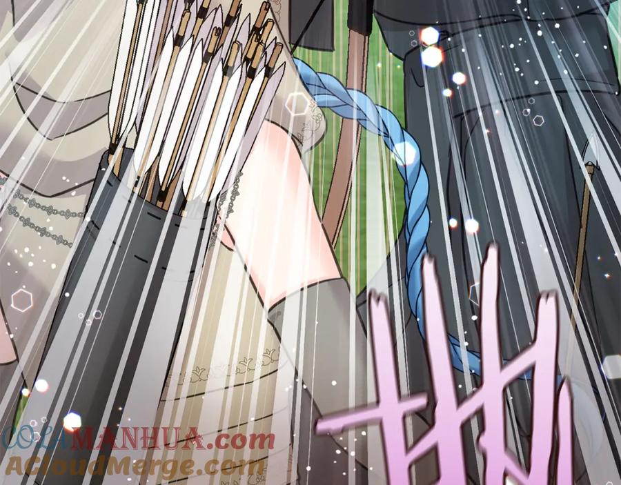 坏蛋们的掌上千金 - 第81话 收服拉瑞斯 - 第201张图