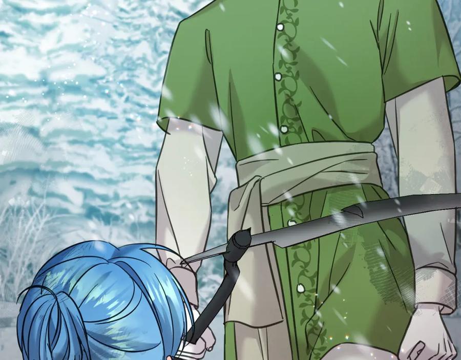 坏蛋们的掌上千金 - 第81话 收服拉瑞斯 - 第146张图