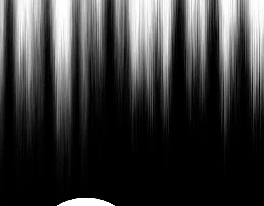 坏蛋们的掌上千金 - 第81话 收服拉瑞斯 - 第144张图