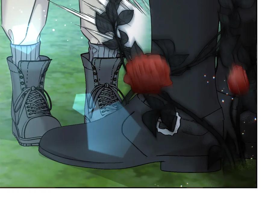 坏蛋们的掌上千金 - 第81话 收服拉瑞斯 - 第215张图