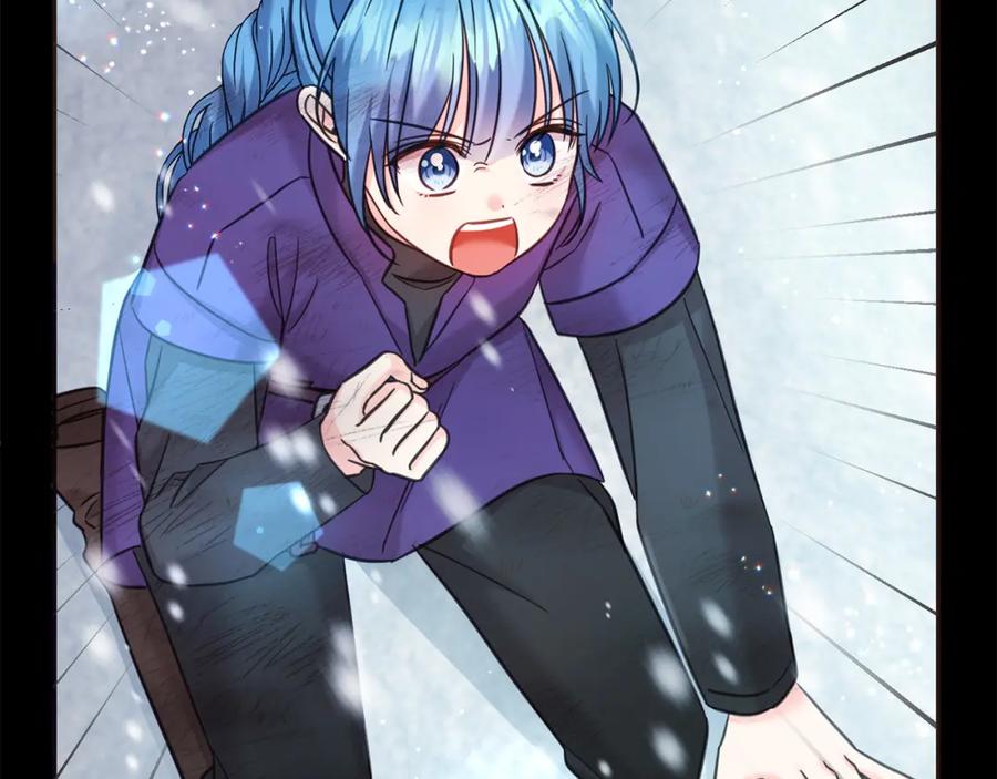 坏蛋们的掌上千金 - 第81话 收服拉瑞斯 - 第155张图