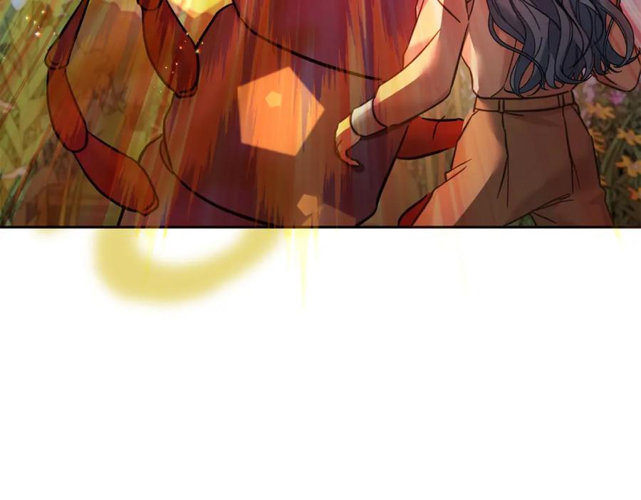 坏蛋们的掌上千金 - 第81话 收服拉瑞斯 - 第115张图