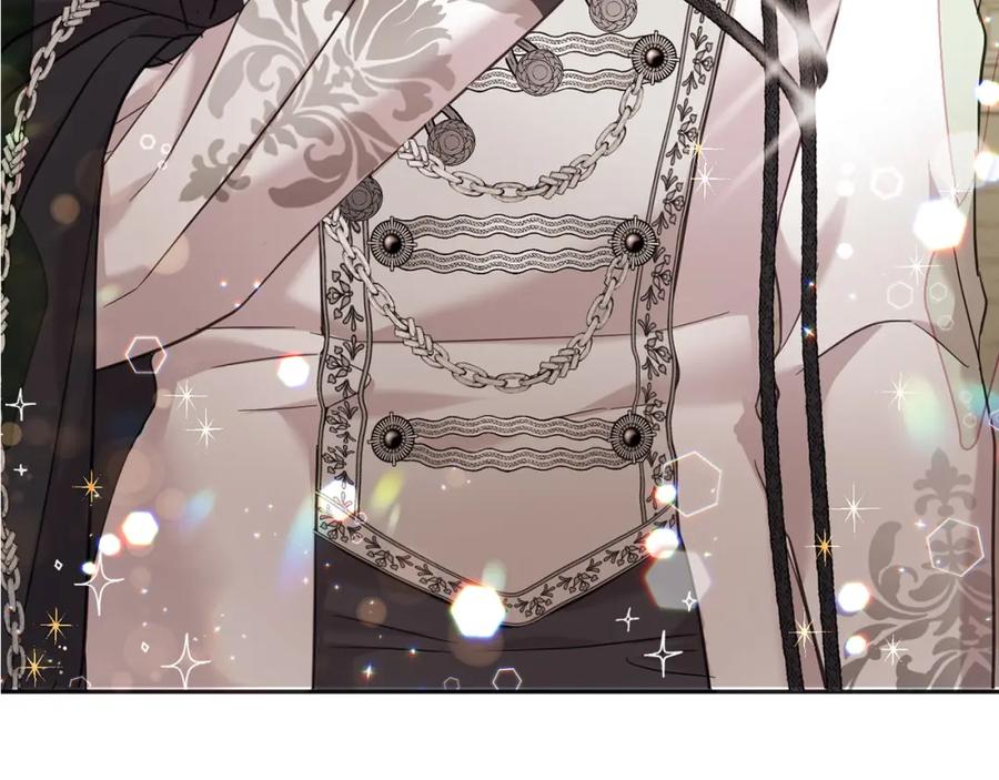 坏蛋们的掌上千金 - 第82话 终于可以回家啦！ - 第200张图