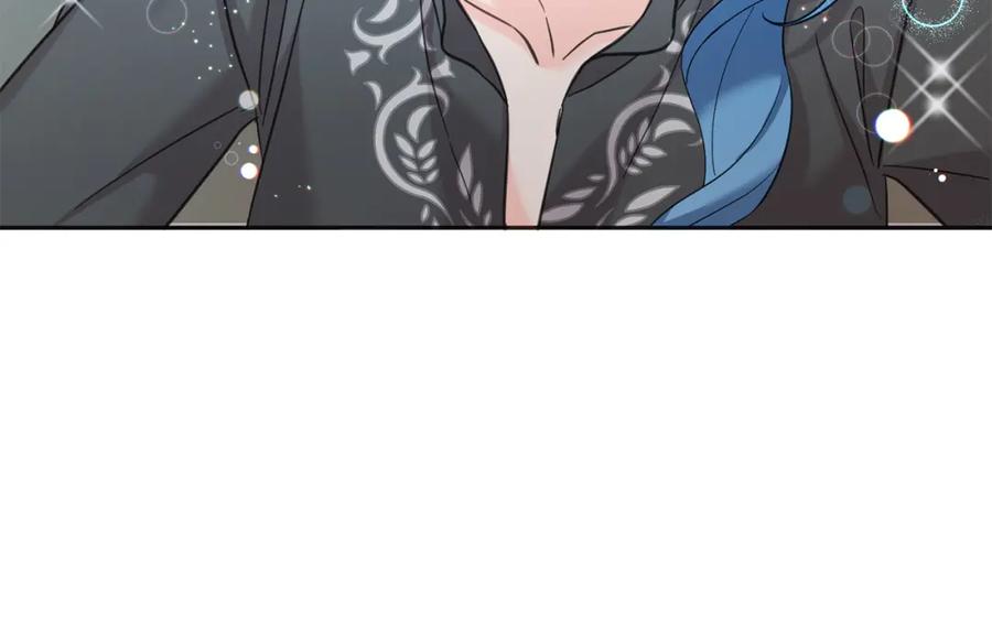 坏蛋们的掌上千金 - 第82话 终于可以回家啦！ - 第130张图