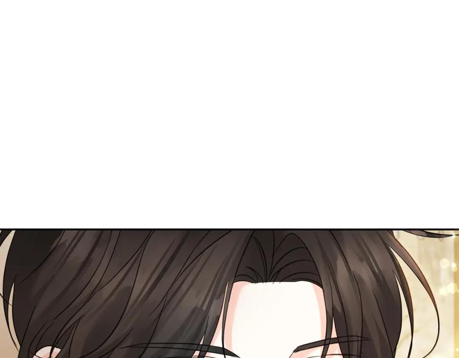 坏蛋们的掌上千金 - 第82话 终于可以回家啦！ - 第166张图