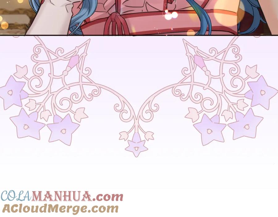 坏蛋们的掌上千金 - 第82话 终于可以回家啦！ - 第173张图