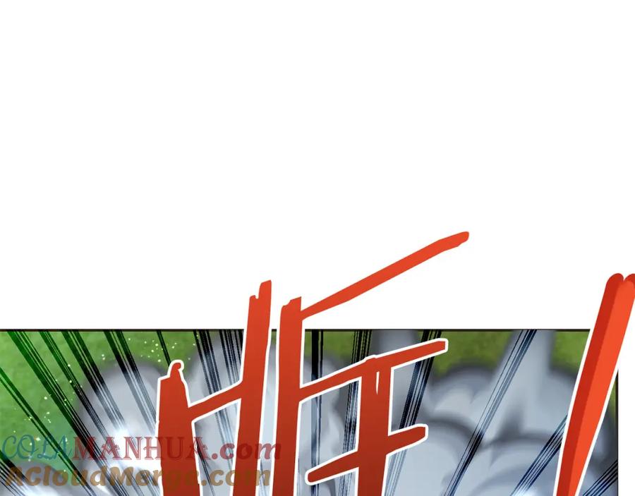 坏蛋们的掌上千金 - 第82话 终于可以回家啦！ - 第13张图