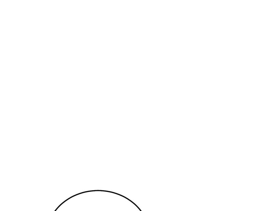 坏蛋们的掌上千金 - 第82话 终于可以回家啦！ - 第139张图