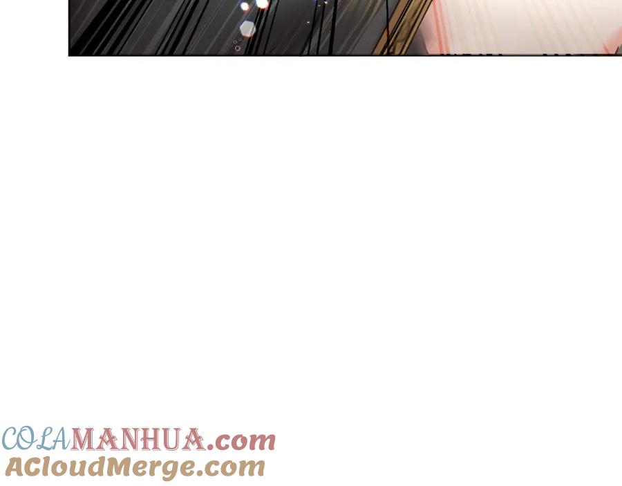 坏蛋们的掌上千金 - 第82话 终于可以回家啦！ - 第109张图