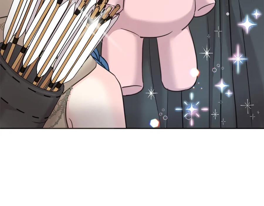 坏蛋们的掌上千金 - 第82话 终于可以回家啦！ - 第24张图