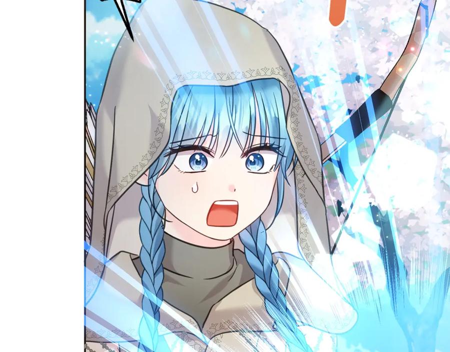 坏蛋们的掌上千金 - 第82话 终于可以回家啦！ - 第10张图