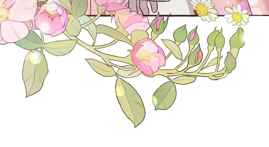 坏蛋们的掌上千金 - 第82话 终于可以回家啦！ - 第152张图