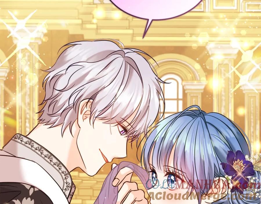 坏蛋们的掌上千金 - 第82话 终于可以回家啦！ - 第205张图