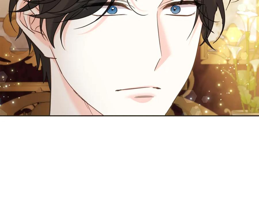 坏蛋们的掌上千金 - 第82话 终于可以回家啦！ - 第167张图