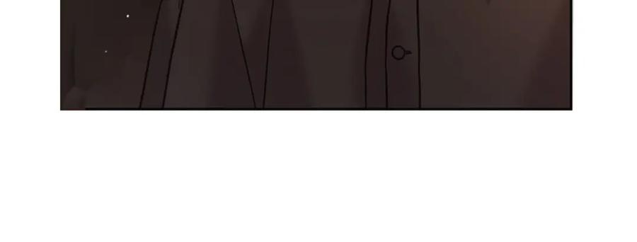 坏蛋们的掌上千金 - 第82话 终于可以回家啦！ - 第52张图