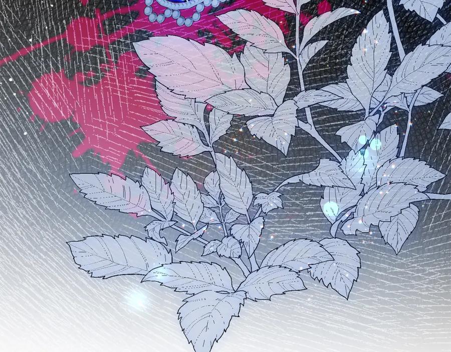 坏蛋们的掌上千金 - 第82话 终于可以回家啦！ - 第190张图