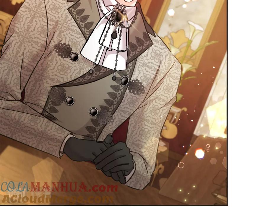 坏蛋们的掌上千金 - 第82话 终于可以回家啦！ - 第161张图