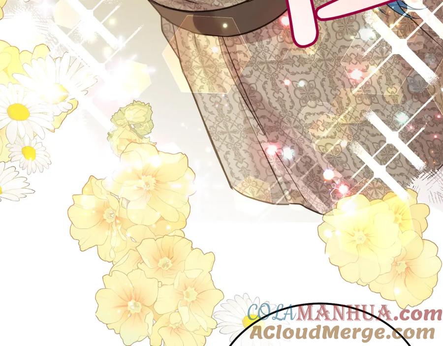 坏蛋们的掌上千金 - 第82话 终于可以回家啦！ - 第125张图