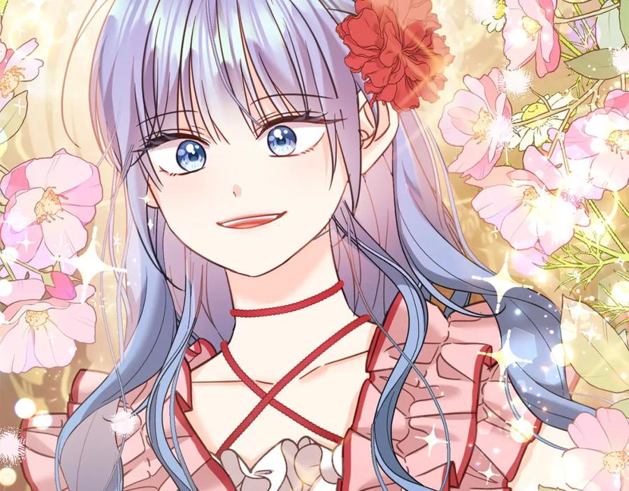 坏蛋们的掌上千金 - 第82话 终于可以回家啦！ - 第150张图