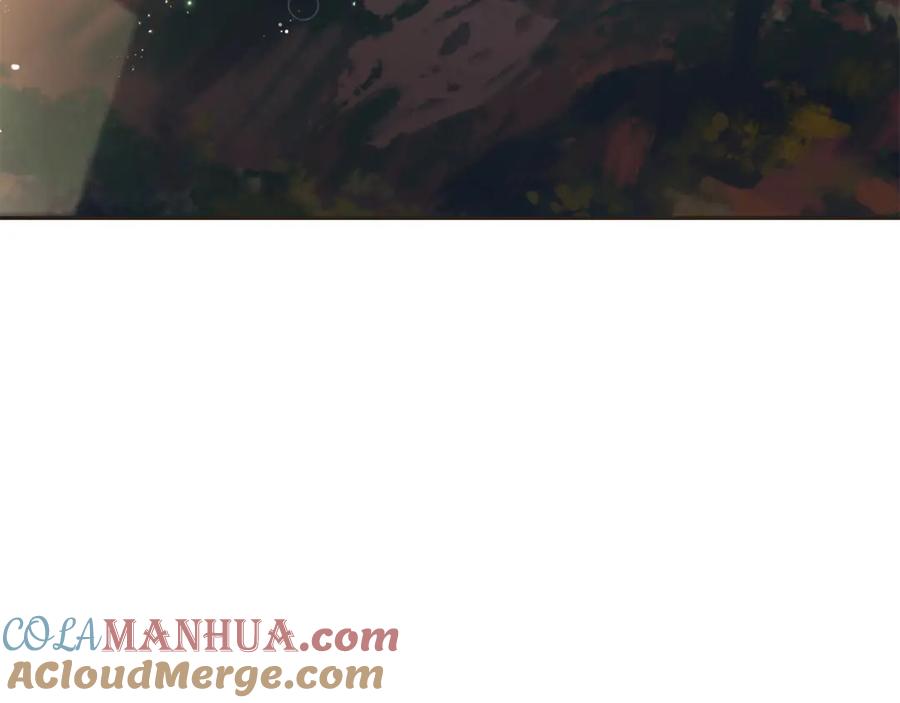 坏蛋们的掌上千金 - 第82话 终于可以回家啦！ - 第61张图