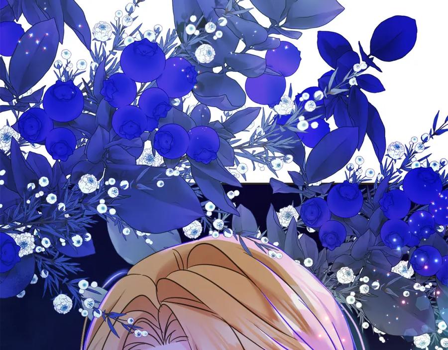 坏蛋们的掌上千金 - 第82话 终于可以回家啦！ - 第184张图