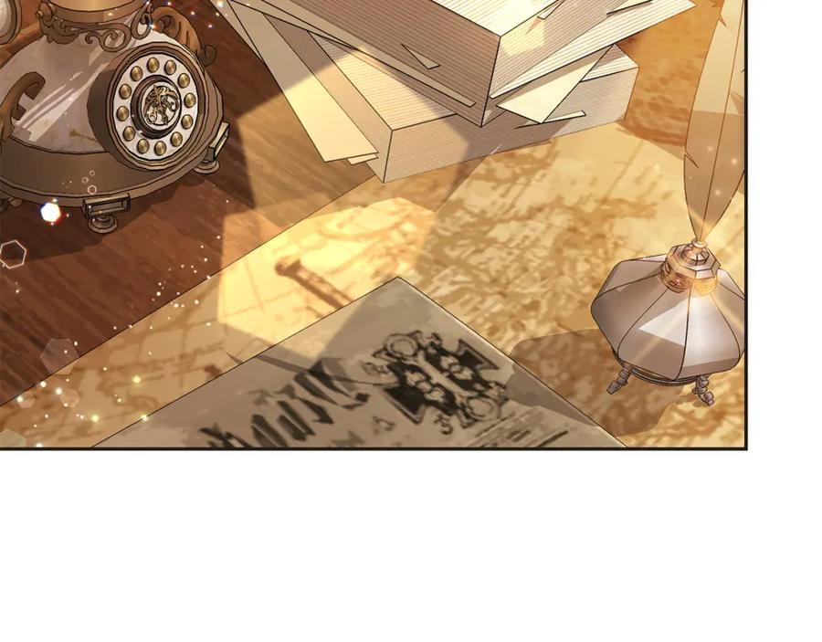 坏蛋们的掌上千金 - 第82话 终于可以回家啦！ - 第148张图