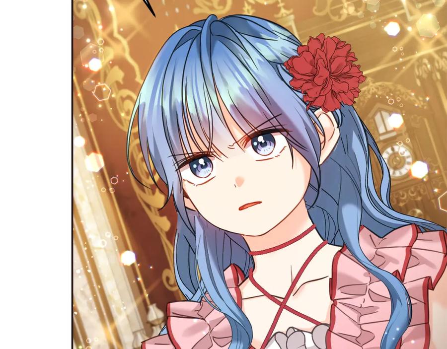 坏蛋们的掌上千金 - 第82话 终于可以回家啦！ - 第164张图