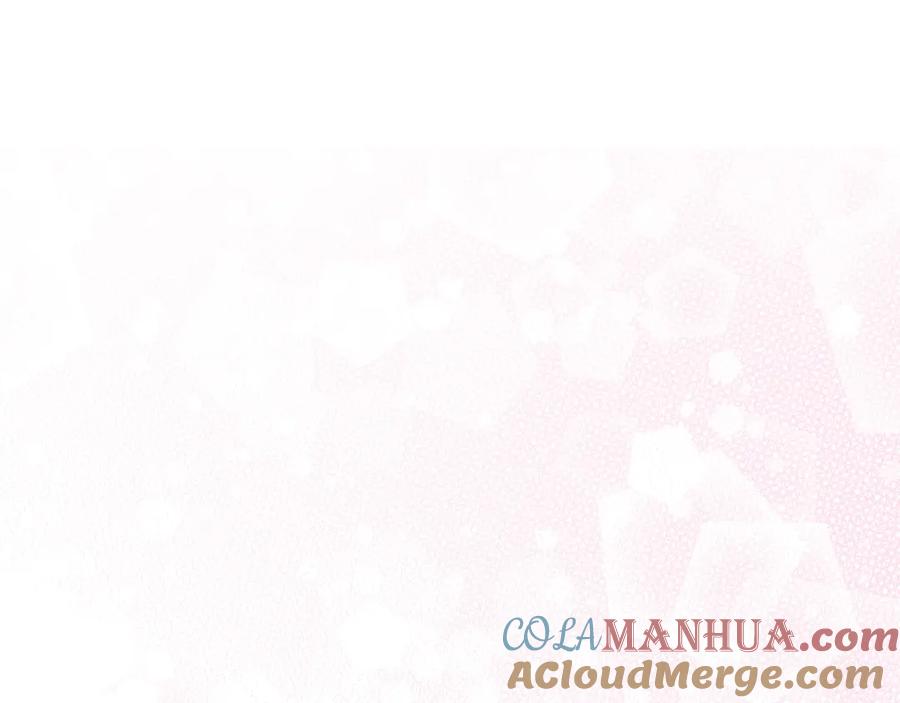 坏蛋们的掌上千金 - 第82话 终于可以回家啦！ - 第201张图