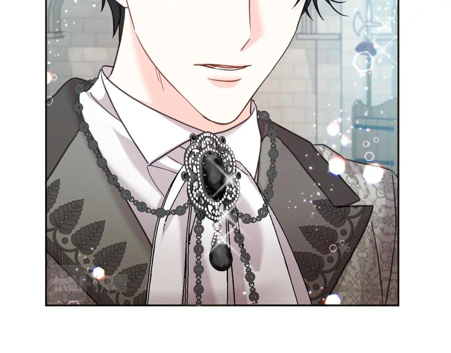 坏蛋们的掌上千金 - 第82话 终于可以回家啦！ - 第127张图