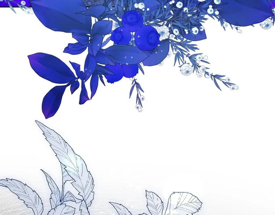 坏蛋们的掌上千金 - 第82话 终于可以回家啦！ - 第187张图