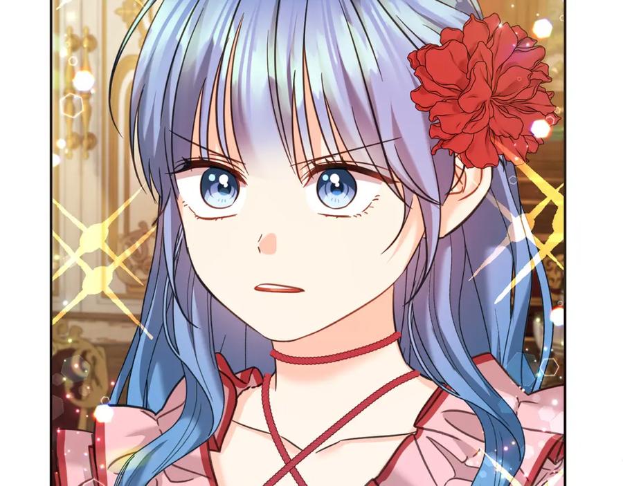 坏蛋们的掌上千金 - 第82话 终于可以回家啦！ - 第178张图