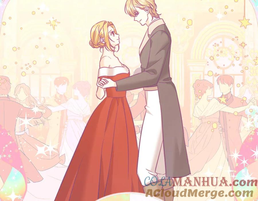 坏蛋们的掌上千金 - 第82话 终于可以回家啦！ - 第157张图